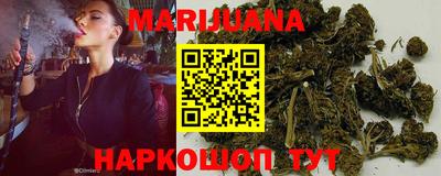 мефедрон Дубна