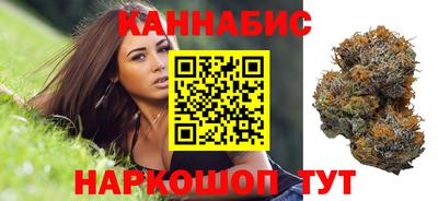 мефедрон Дубна